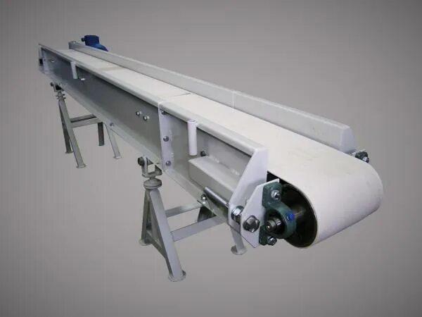 Ленточный конвейер ЛБ-1400